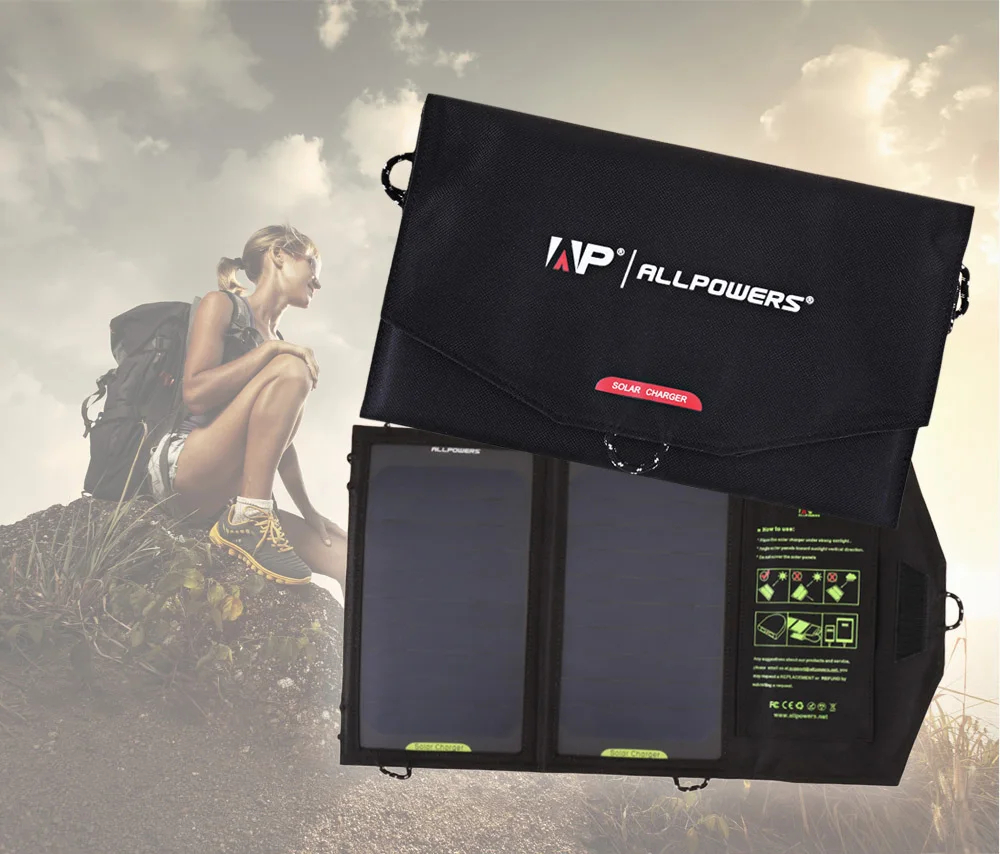 allpowerscargador-de-panel-solar-con-salida-usb-5v-10w-impermeable-mochila-mvil-batera-de-telfono-celdas-solares-plegables-moviles-y-tabletas-mas-baratos