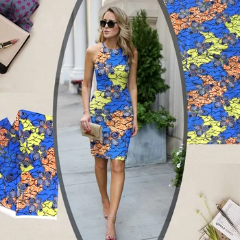 5 Color popular silk fabric for fashion Printed george silk fabric African metallic silk lace fabric for wedding dress S180715
5 Color popular silk fabric for fashion Printed george silk fabric African metallic silk lace fabric for wedding dress S180715
