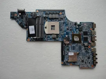 Free shipping 659998-001 board for HP pavilion DV6 DV6-6000 laptop motherboard with hm65 chipset 100% full tested ok
Free shipping 659998-001 board for HP pavilion DV6 DV6-6000 laptop motherboard with hm65 chipset 100% full tested ok