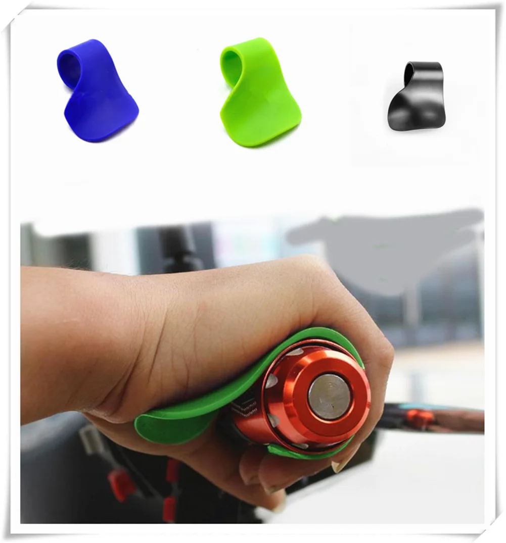 New Motorcycle accessories travel throttle wrist booster accelerator for HONDA CBR250R VFR 1200 F ST 1300 Black SpiRit NC750 S
New Motorcycle accessories travel throttle wrist booster accelerator for HONDA CBR250R VFR 1200 F ST 1300 Black SpiRit NC750 S