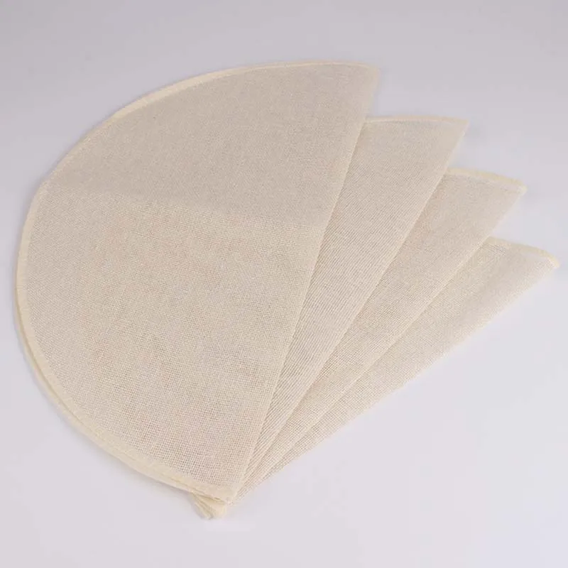 10pcs Cotton Steamer Cloth Non-stick Bleached Steaming Pot Cloth for Rice Steamed Stuffed Bun HG99
10pcs Cotton Steamer Cloth Non-stick Bleached Steaming Pot Cloth for Rice Steamed Stuffed Bun HG99