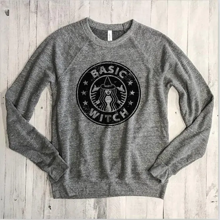 women hoodies sweatshirts ladies autumn winter fall new sweat basic witch festivals classics fashion shirts hoodies
women hoodies sweatshirts ladies autumn winter fall new sweat basic witch festivals classics fashion shirts hoodies