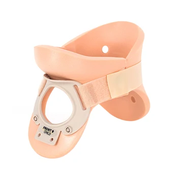Children's neck support neck orthosis fixed cervical vertebra brace infant neck support
Children's neck support neck orthosis fixed cervical vertebra brace infant neck support