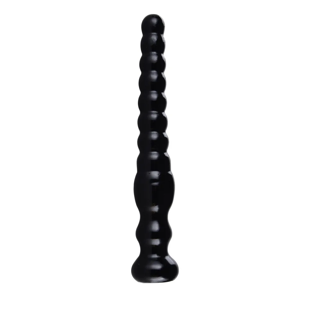 S ANAL (1)