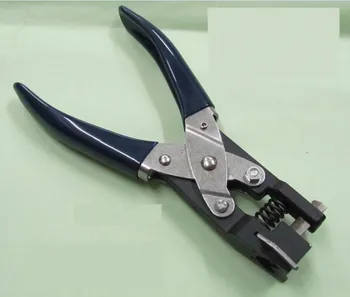 Chamfering pliers cast steel chamfering device PVC chamfer forceps fillet R3 R5 R10