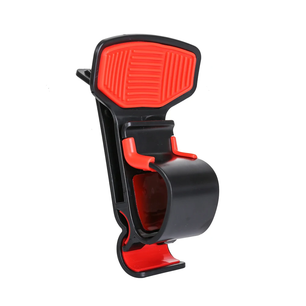 Universal Smart Phone HUD car phone holder Car Dashboard GPS Mount Phone Holder Stand Cradle Clip Design For PDA MP4
Universal Smart Phone HUD car phone holder Car Dashboard GPS Mount Phone Holder Stand Cradle Clip Design For PDA MP4