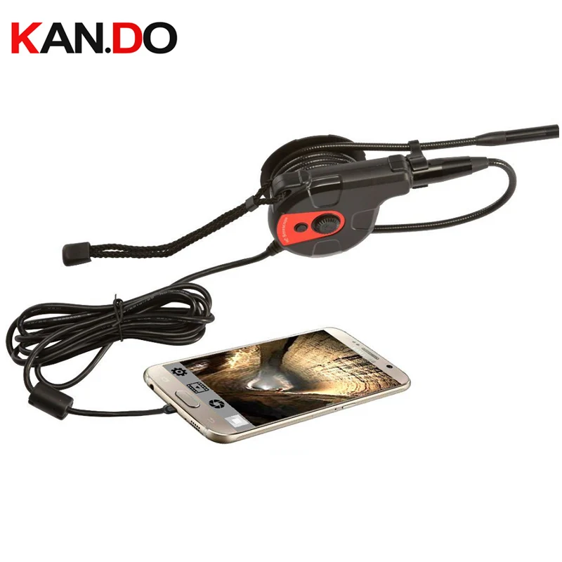2017 tube 0.8m 5.5mm 6 LED Android endoscope PC Endoscope Camera Android OTG Endoscope USB inspection camera USB 2M high quality
2017 tube 0.8m 5.5mm 6 LED Android endoscope PC Endoscope Camera Android OTG Endoscope USB inspection camera USB 2M high quality
