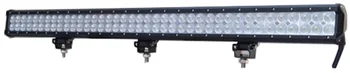 36 inch 234W Offroad LED Work Light Bar Off Road LED work lamps Worklight Beam 4WD Cars SUV ATV TRUCK Farming Light
36 inch 234W Offroad LED Work Light Bar Off Road LED work lamps Worklight Beam 4WD Cars SUV ATV TRUCK Farming Light