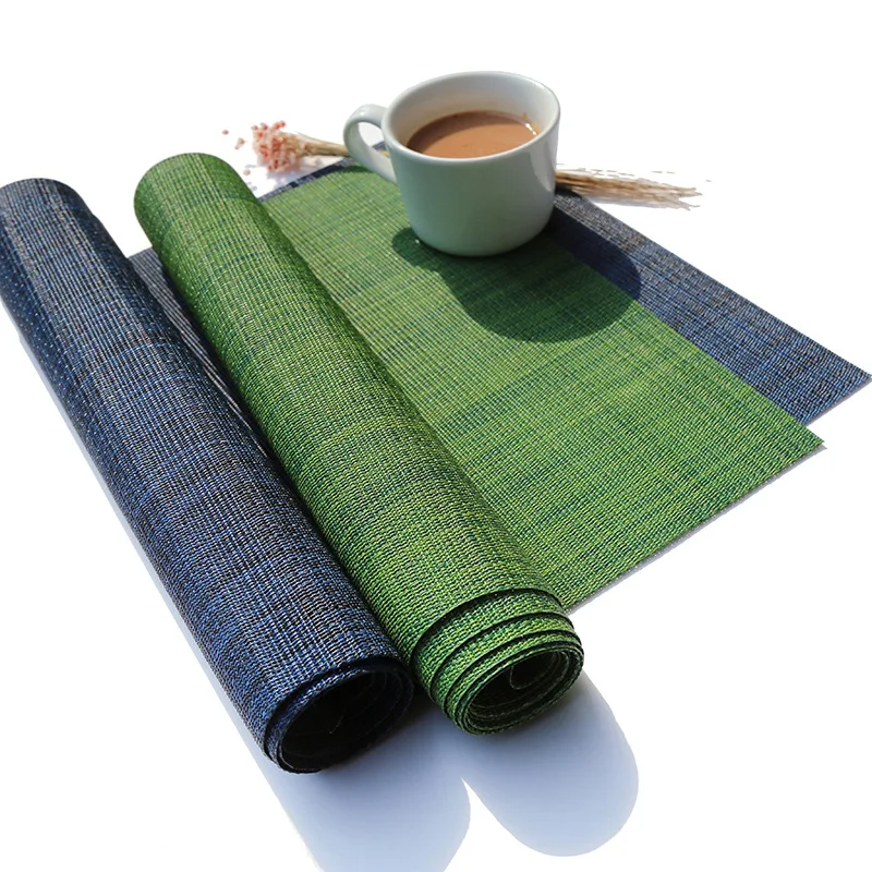 30x225cm PVC Table Runner 30x180cm Modern Dining Table Mat Waterproof Non-slip Pad Placemat Geometric Home Decor Wedding
30x225cm PVC Table Runner 30x180cm Modern Dining Table Mat Waterproof Non-slip Pad Placemat Geometric Home Decor Wedding