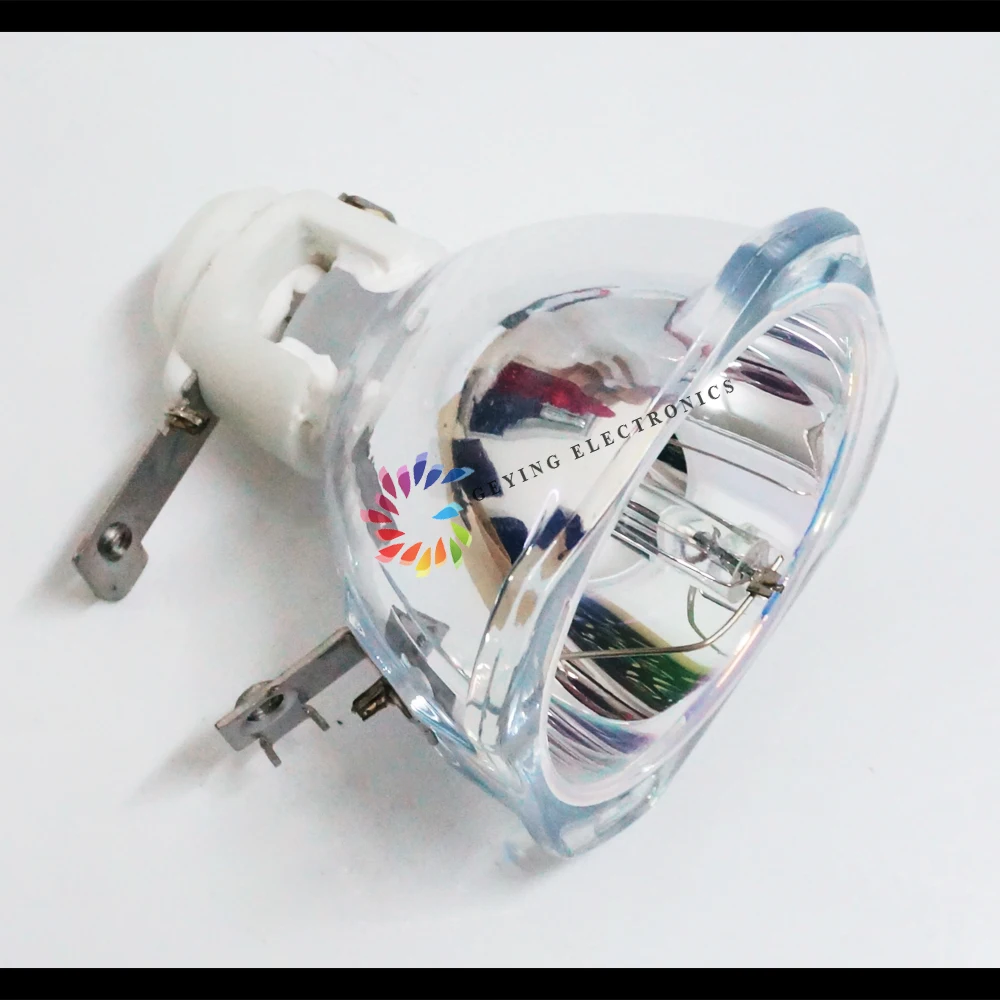 Free Shipping Original Projector Lamp Bulb SHP59 200W For In Focus C250 / C250W / C310 / C315 / IN36 / IN37
Free Shipping Original Projector Lamp Bulb SHP59 200W For In Focus C250 / C250W / C310 / C315 / IN36 / IN37
