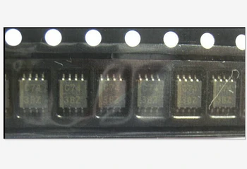 10pcs/lot SN74LVC2G74DCTR 74LVC2G74 C74 SSOP new&original electronics kit in stock ic
10pcs/lot SN74LVC2G74DCTR 74LVC2G74 C74 SSOP new&original electronics kit in stock ic