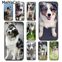 coque huawei p8 lite 2017 berger australien coque huawei p8 lite 2017 berger australien