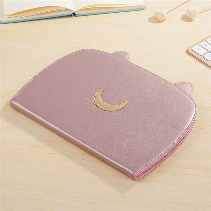 For ipad air2 case Moon pattern PU Leather case for apple iPad air 2 protection cover Tablet with stand function
For ipad air2 case Moon pattern PU Leather case for apple iPad air 2 protection cover Tablet with stand function