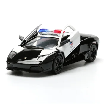 1:36 Scale Toy Cars Models Simulation Pull Back Car Toys For Children Doors Openable Model
1:36 Scale Toy Cars Models Simulation Pull Back Car Toys For Children Doors Openable Model