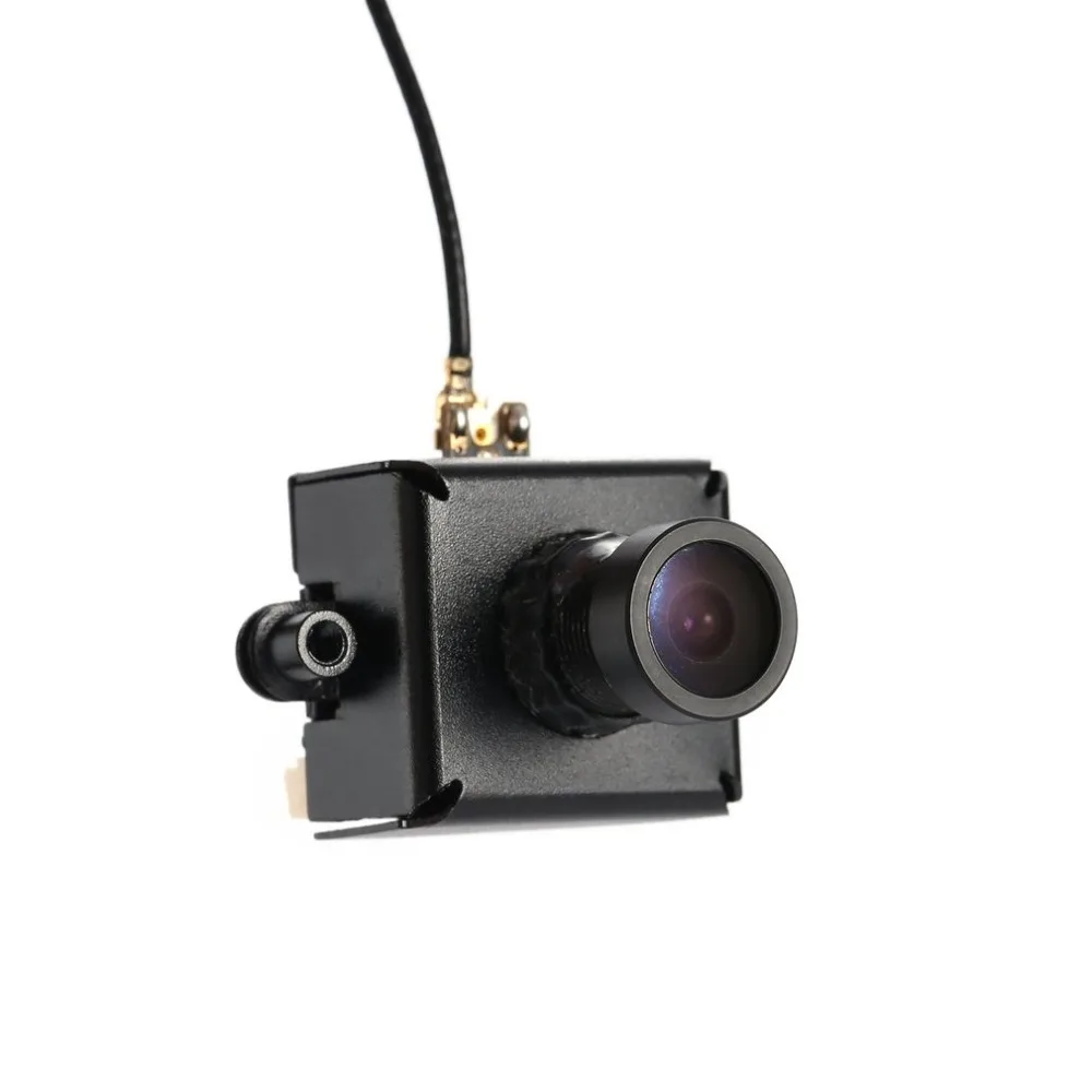 LST-S1/S2/S2+ AIO 800TVL CMOS Mini FPV Camera CAM RC Toy Parts Accessories with 5.8G 40CH 25mW VTX 3dBi Whip Antenna
LST-S1/S2/S2+ AIO 800TVL CMOS Mini FPV Camera CAM RC Toy Parts Accessories with 5.8G 40CH 25mW VTX 3dBi Whip Antenna