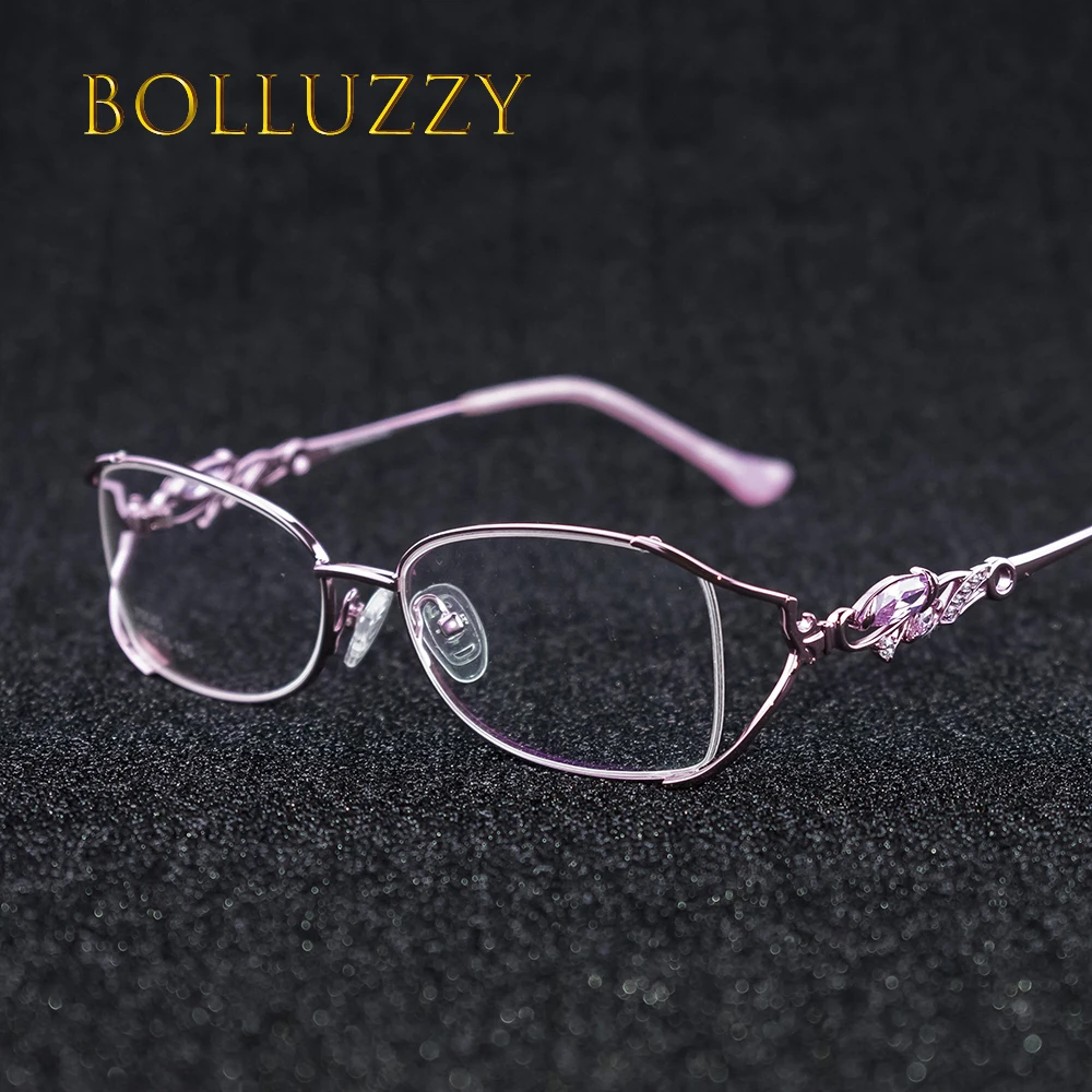 Fashion Men Women Degree Eyewear Eyeglasses Frame Reading Finding Optical Prescription Receipt Golden Eyeglasses Frame Eyewear
Fashion Men Women Degree Eyewear Eyeglasses Frame Reading Finding Optical Prescription Receipt Golden Eyeglasses Frame Eyewear