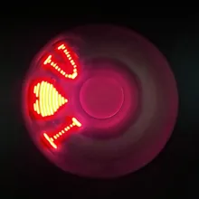 HTB1gIaHRFXXXXb4XpXXq6xXFXXXZ