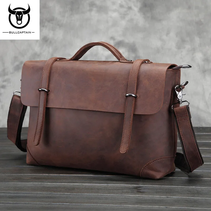 BL315Brown012