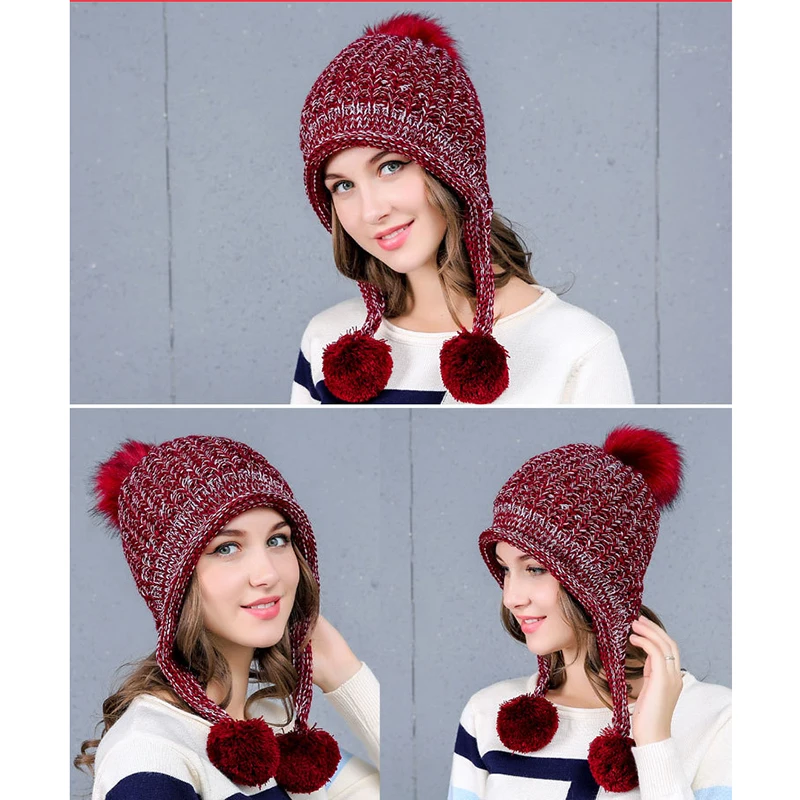 winter hats for women (13)