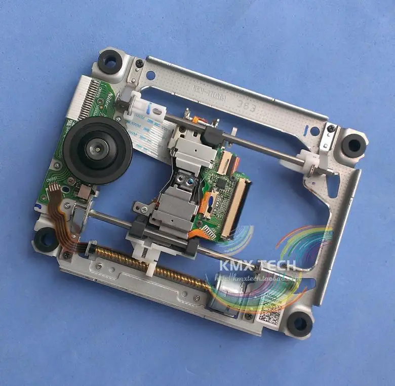 Replacement New Original Laser Len For Denon DBP-4010UD Blu-ray Optical Pickup W. Mechanism DBP4010UD Laser Bloc DBP 4010UD
Replacement New Original Laser Len For Denon DBP-4010UD Blu-ray Optical Pickup W. Mechanism DBP4010UD Laser Bloc DBP 4010UD