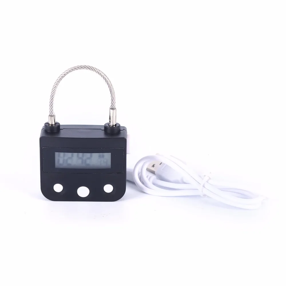 V-SH-AD-0049-4