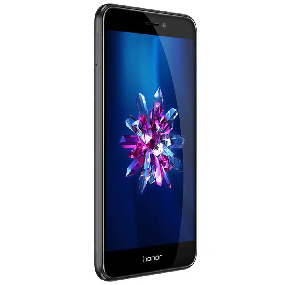 huawei honor 8 lite 5.2"" 4g smartphone emui 5.0