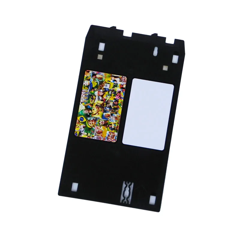 2 piece PVC ID tray ID card tray for Canon J ip7120 ip7130 ip7180 ip7230 ip7240 ip7250 ip7280 ip7200 ip5400 MG5420 MG5430
2 piece PVC ID tray ID card tray for Canon J ip7120 ip7130 ip7180 ip7230 ip7240 ip7250 ip7280 ip7200 ip5400 MG5420 MG5430