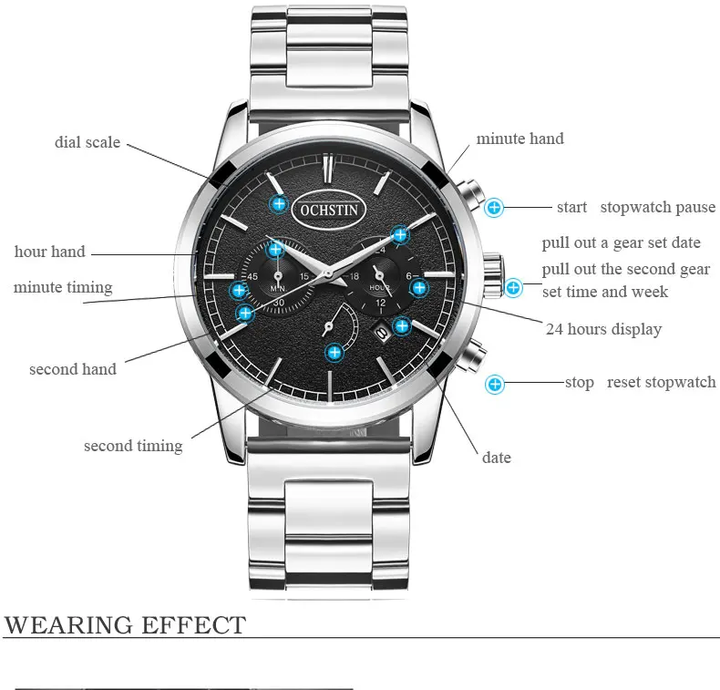 GQ067D_12