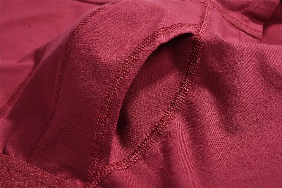 men boxers18
