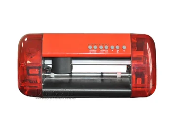 Cutting plotter for mesh flex pvc laser cutter Cutok DC240 PU PVC Vinyl Cutter, A4 Size Mini Portable Desktop Cutter Plotter
Cutting plotter for mesh flex pvc laser cutter Cutok DC240 PU PVC Vinyl Cutter, A4 Size Mini Portable Desktop Cutter Plotter