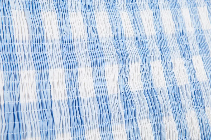 8941420575_1973477789