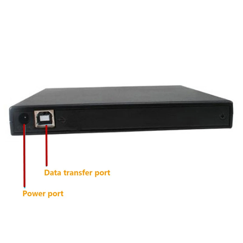 YiYaYo-External-Blu-Ray-DVD-Drive-Writer-Burner-play-3D-movie-slim-for-WINDOWS-XP-7 (4)