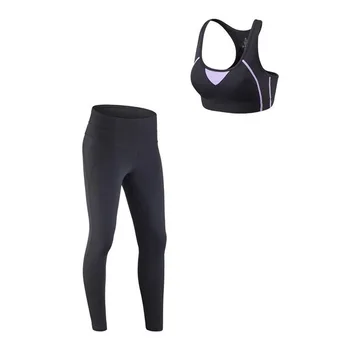 newest ladies suits women yoga sets suit girls ladies' leisure sport suit for gym fitness exercise size s-xl
newest ladies suits women yoga sets suit girls ladies' leisure sport suit for gym fitness exercise size s-xl