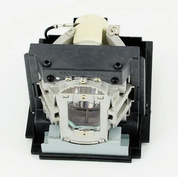 SP.8SH01GC01 / BL-FP350B Original OEM bare lamp with housing For OPTOMA EH7700 Projectors
SP.8SH01GC01 / BL-FP350B Original OEM bare lamp with housing For OPTOMA EH7700 Projectors