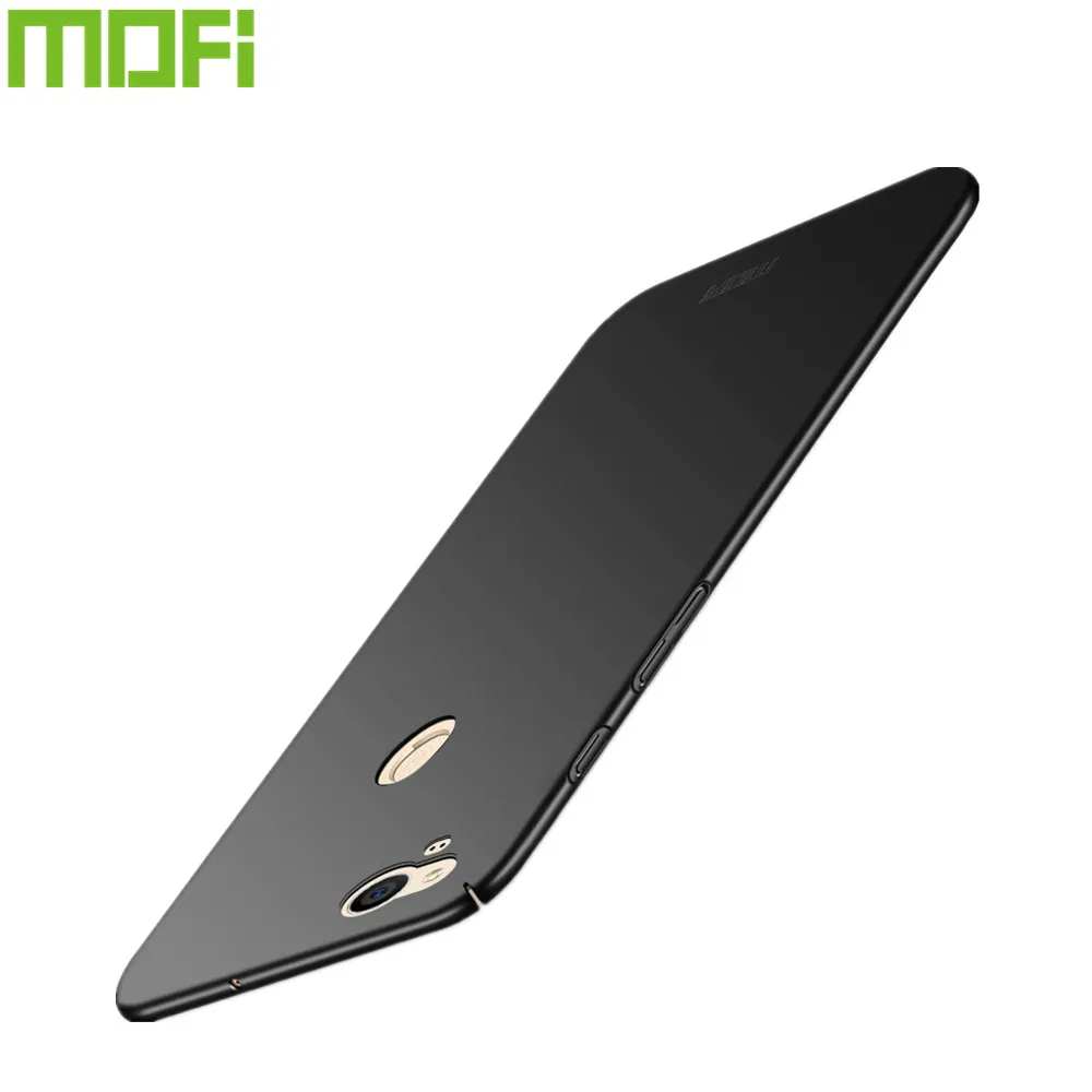 Luxury for Google Pixel 2 MOFi Thin Hard PC Case for Google Pixel2 Back Cover Solid Color Protective Shell Skin Phone Cases
Luxury for Google Pixel 2 MOFi Thin Hard PC Case for Google Pixel2 Back Cover Solid Color Protective Shell Skin Phone Cases