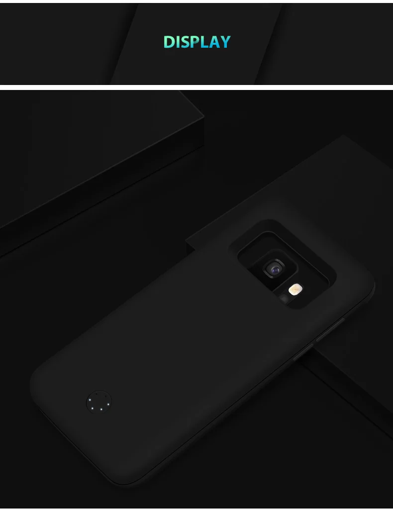 G-_9_TO---psd_S9_S9_20