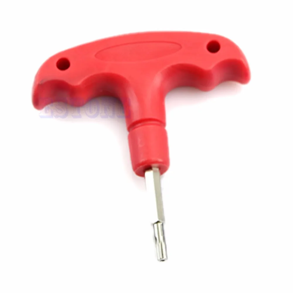 1pc For Golf Wrench Tool Torque For Taylormade SLDR/ RBZ Stage 2 Driver Rescure FW Red New
1pc For Golf Wrench Tool Torque For Taylormade SLDR/ RBZ Stage 2 Driver Rescure FW Red New