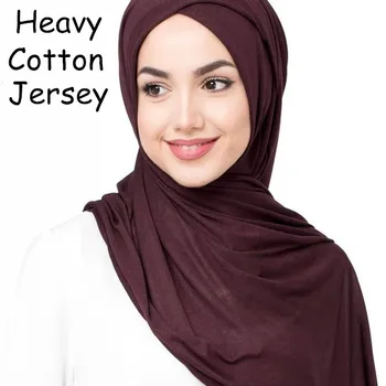 Z1 High quality cotton Jersey shawl hijab long scarves scarf women wrap headband 180*80cm 10pcs/lot
Z1 High quality cotton Jersey shawl hijab long scarves scarf women wrap headband 180*80cm 10pcs/lot