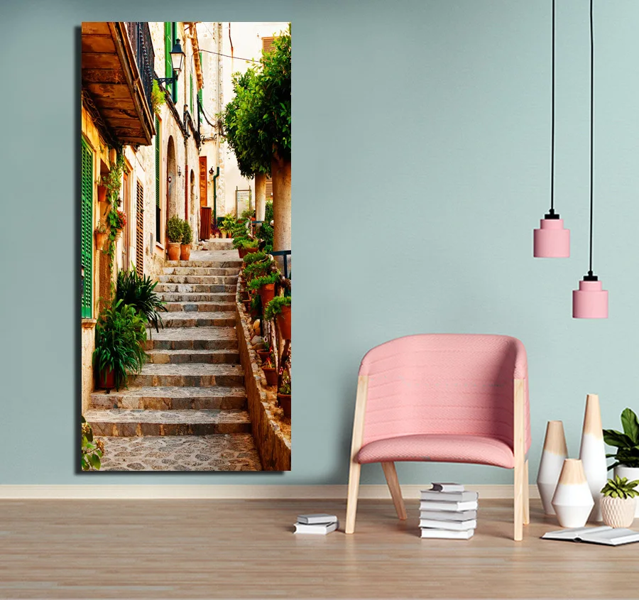 effect landscape painting by coloring paint print on canvas wedding decoration Modular wall Picture for living room FA
effect landscape painting by coloring paint print on canvas wedding decoration Modular wall Picture for living room FA