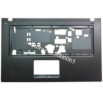 NEW case cover for MSI GE70 C cover MS-1757C MS-17571 MS-1757 MS-1759 Palmrest COVER black
NEW case cover for MSI GE70 C cover MS-1757C MS-17571 MS-1757 MS-1759 Palmrest COVER black