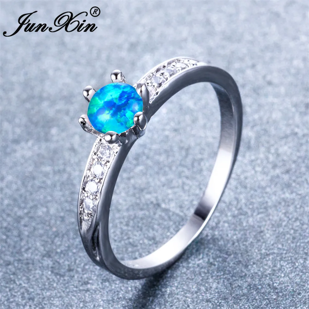 YJP_0582..
