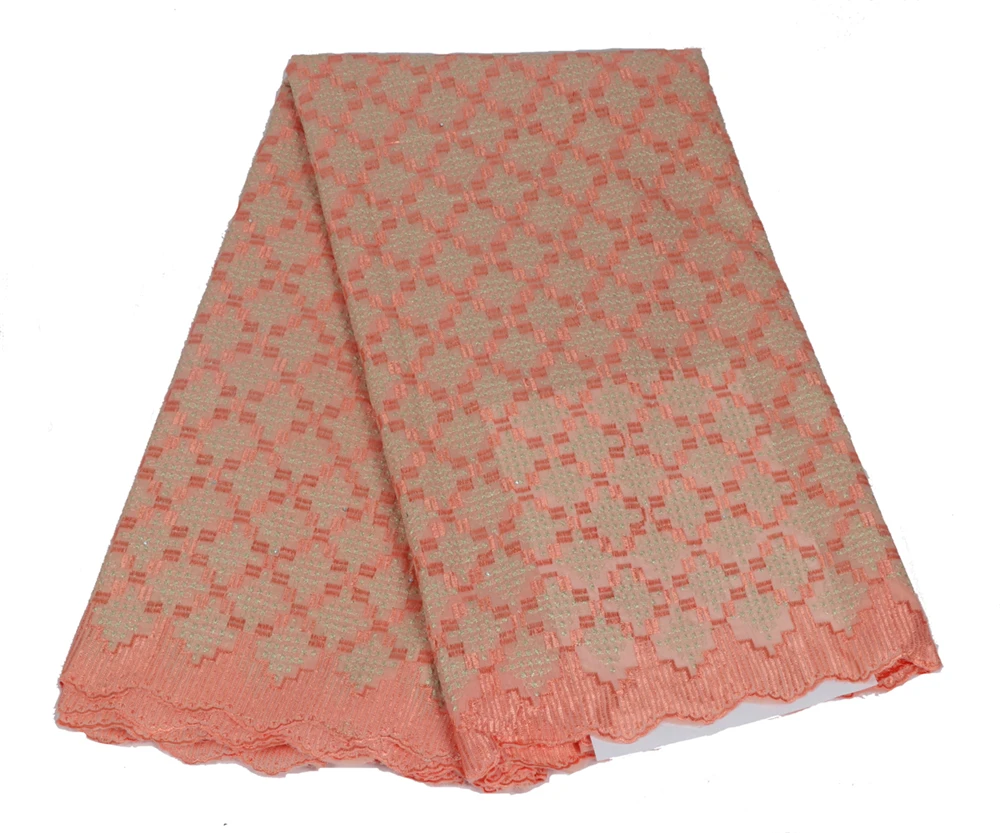 2018 African Lace Fabrics High Quality Cotton Lace Fabric Swiss Voile With Stone Swiss Voile Lace In Switzerland C28-2
2018 African Lace Fabrics High Quality Cotton Lace Fabric Swiss Voile With Stone Swiss Voile Lace In Switzerland C28-2