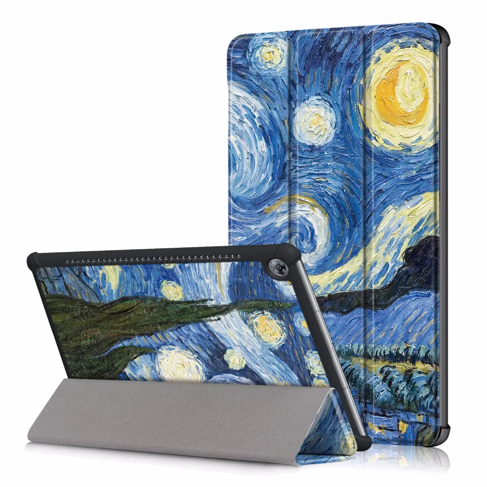 Чехол для планшета Huawei Mediapad M5 10,8, CMR-AL09/W09, тонкий чехол для Huawei M5 10(PRO), защитный чехол
Чехол для планшета Huawei Mediapad M5 10,8, CMR-AL09/W09, тонкий чехол для Huawei M5 10(PRO), защитный чехол