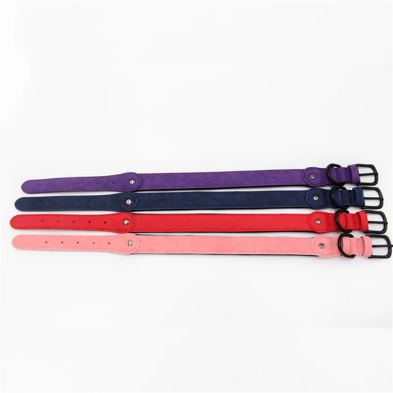 18 harness for dog