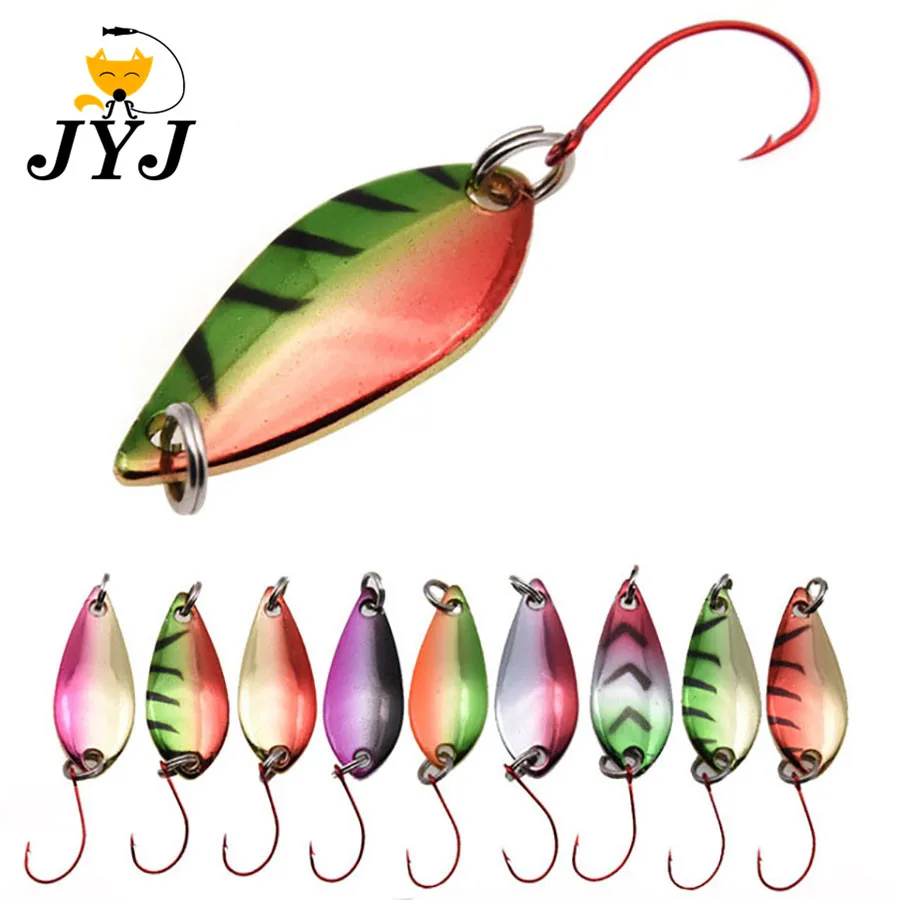 9pcs super metal fishing spoon lure hard metal spoon baits , walleye bass , carp fishing metal spoon baits spinner lure
9pcs super metal fishing spoon lure hard metal spoon baits , walleye bass , carp fishing metal spoon baits spinner lure