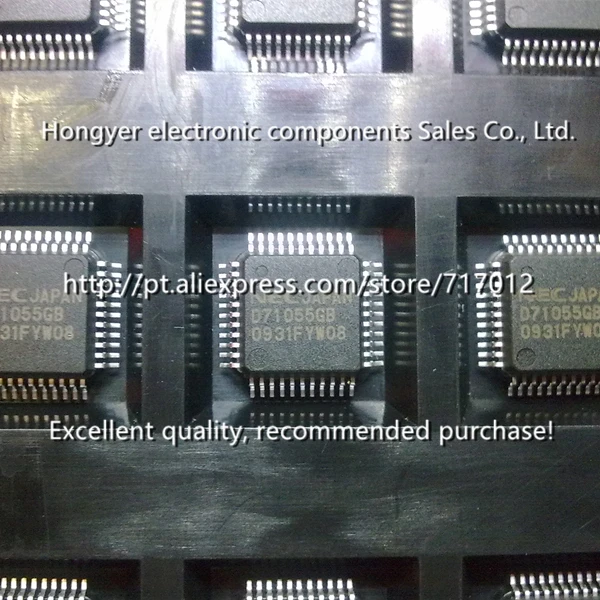 Free Shipping UPD71055GB D71055GB ,Can directly buy or contact the seller.3PCS/LOT
Free Shipping UPD71055GB D71055GB ,Can directly buy or contact the seller.3PCS/LOT