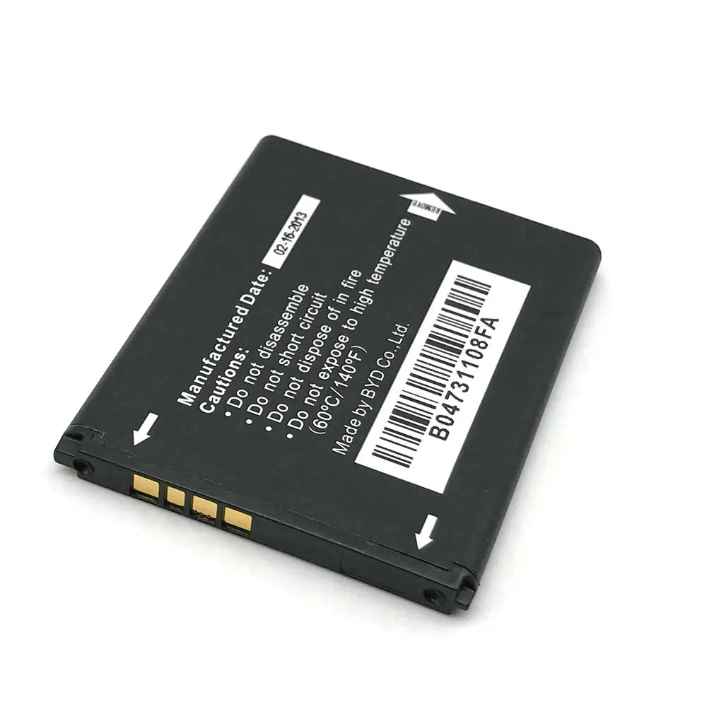 CAB23A0000C1 (5)
