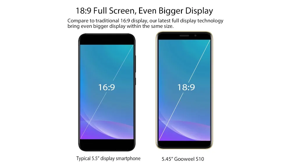 S10-4-1