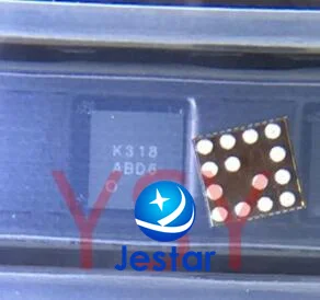 5pcs K317 K318 K319 K37S AW87319 AW87329 AW87339 AK4961 AW9136 8738 8736 K327 K328 K338 Audio chord chip IC For xiaomi VIVO 
5pcs K317 K318 K319 K37S AW87319 AW87329 AW87339 AK4961 AW9136 8738 8736 K327 K328 K338 Audio chord chip IC For xiaomi VIVO