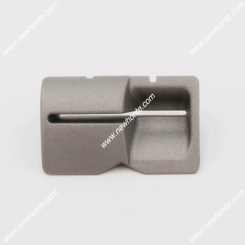 ATM new original 2000/2000XE anti skimmer anti skimming device WQ11005 for WINCOR
ATM new original 2000/2000XE anti skimmer anti skimming device WQ11005 for WINCOR
